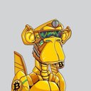 Marie-Pierre Parent - @poppins_06 - Twitter