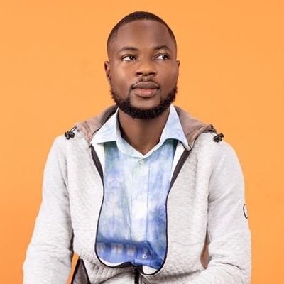ShadrachRotimi's profile picture. Servant of God || Brand Designer || Corel Draw Geek || Helping Brands reach their target Audience by crafting and creating their ideas Into compelling visuals.