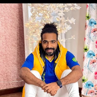 EslamBorio45208's profile picture. 