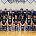 Royals Basketball (@ehsroyalhoops) Twitter profile photo Royals Basketball (@ehsroyalhoops) Twitter profile photo