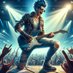 Harry Metal (@harrymetal2020) Twitter profile photo Harry Metal (@harrymetal2020) Twitter profile photo