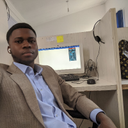 Daniel Chola - @DanielChol23842 - Twitter