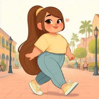 Dawson (@dawson424947612) 's Twitter Profile