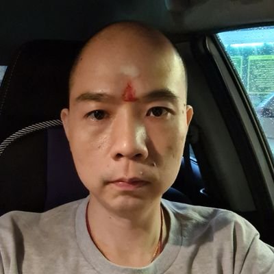 slTeck's profile picture. 