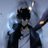 Johnny Fap avatar