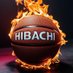 Hibachi (@hibachiagent0) Twitter profile photo Hibachi (@hibachiagent0) Twitter profile photo