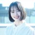 八木美佐子@ゲームやってます (@yagi_misako) Twitter profile photo 八木美佐子@ゲームやってます (@yagi_misako) Twitter profile photo
