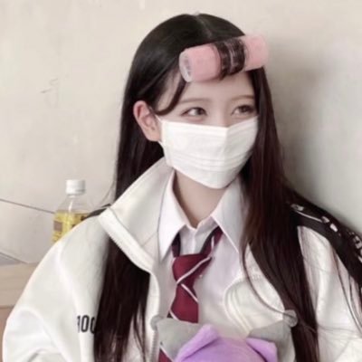 momo___sjk's profile picture. 高3