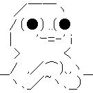 伝説シェリス+plus (@sh_from_legend) 's Twitter Profile