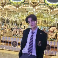 KrissaSim_123 (@krissasim) Twitter profile photo