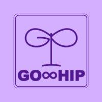 東北大学ゴスペルサークルGO∞HIP’25新歓 (@goship_2025) Twitter profile photo