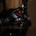 Mistress Dona Kit (@mistressdonakit) Twitter profile photo Mistress Dona Kit (@mistressdonakit) Twitter profile photo