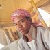 عبدالباقي بشيرالنور🇸🇩 ،Abdoo (@abdoo3777344535) Twitter profile photo عبدالباقي بشيرالنور🇸🇩 ،Abdoo (@abdoo3777344535) Twitter profile photo