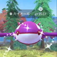ポケモンgoアカウント (@sonohartakehiro) Twitter profile photo