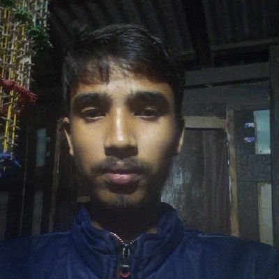 biswas_kan37914's profile picture. 