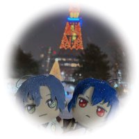 あめ☔️*初回リトリン必読 (@ame_f_o) 's Twitter Profile