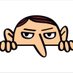 Just Looking 👀 (@slightlygammon) Twitter profile photo Just Looking 👀 (@slightlygammon) Twitter profile photo