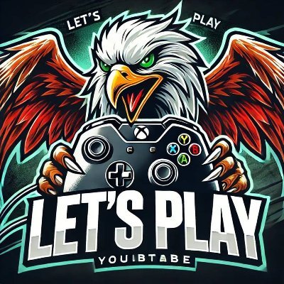 @lets_play93