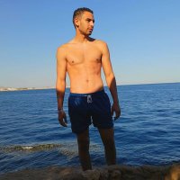 نادر. (@naderkhaledd_) 's Twitter Profile Photo نادر. (@naderkhaledd_) 's Twitter Profile Photo