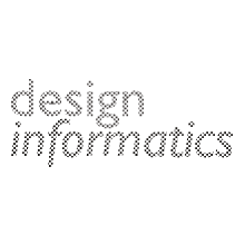 DesignInf Profile Picture