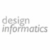 Design Informatics (@designinf) Twitter profile photo Design Informatics (@designinf) Twitter profile photo