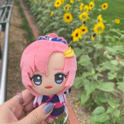 はるさんのプロフィール画像