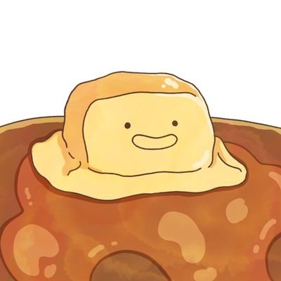 えくとんさんのプロフィール画像