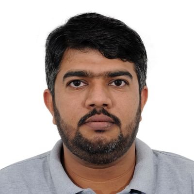 RizwanShoukat19's profile picture. rizwanshoukat19