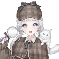 ç¥è°·ã¿ã¥ãð»ððS垯2ã¶æããŒãthxâš (@kamiya_1112_m) 's Twitter Profile Photo ç¥è°·ã¿ã¥ãð»ððS垯2ã¶æããŒãthxâš (@kamiya_1112_m) 's Twitter Profile Photo