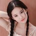 苏若冉 (@srran888) Twitter profile photo 苏若冉 (@srran888) Twitter profile photo