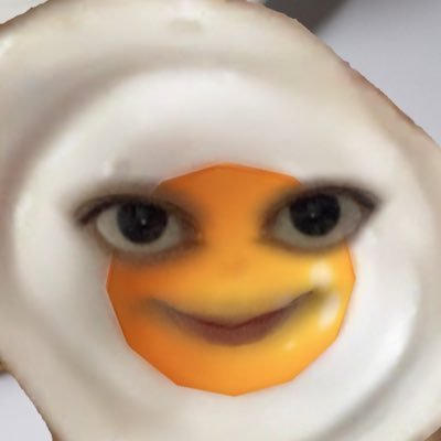 Pearlputri's profile picture. worshipping fruits and veggies