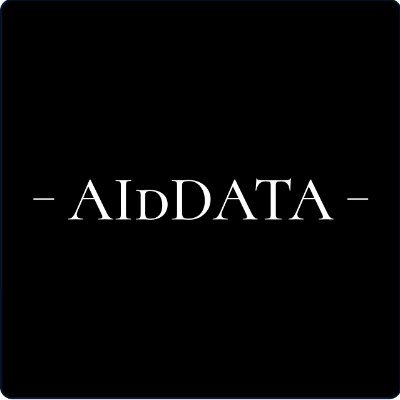AI_driven_DATA's profile picture. We offer GenAI solutions  eRAG, vHuman, vAssistant, and eChat to enhance customer service data retrieval, and ensure privacy, security, and compliance.