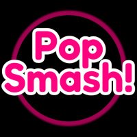 PopSmash! (@popsmash_) Twitter profile photo