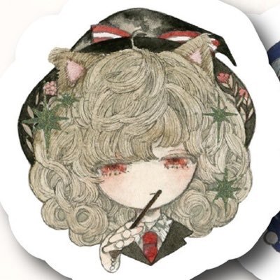 花林糖さんのプロフィール画像