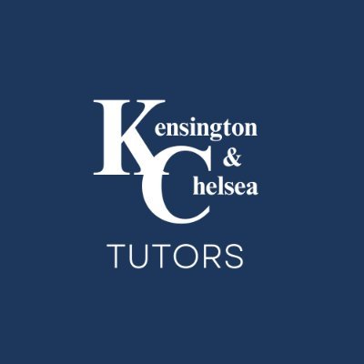 Kensington & Chelsea Tutors provide high quality private tuition at your home or place of work in London and the South East.
