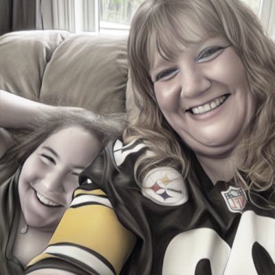 sweet_lil_baker's profile picture. Mom to a fabulous little girl that keeps me on my toes, and two dogs! Steelers girl forever!! #Steelers #DogLover #LoveSummerTime #CountryGirl