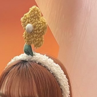 ongaku_nacchan's profile picture. 積み上がる不安、パッキングする必要はない☁️