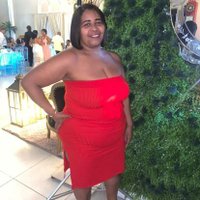 Ana Regina rodrigues (@anareginarodr12) 's Twitter Profile