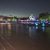叶 (@kkms1008) 's Twitter Profile