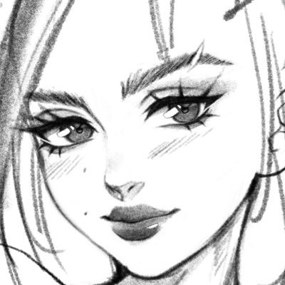 😇 Luna Umbra 😈 GRADUATEDさんのプロフィール画像
