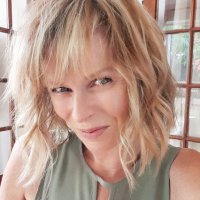 Eat The Rich - #RISEMzansi 🇿🇦 🇵🇸 🇬🇷 (@rogueelf11) 's Twitter Profile Photo