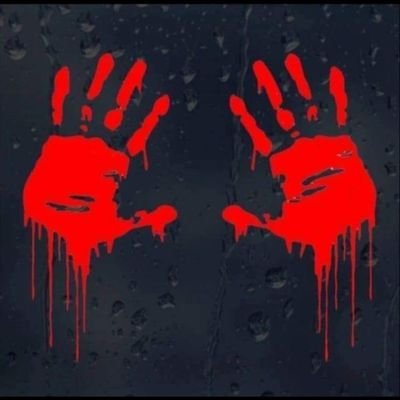 Jan55638Mirjana's profile picture. 