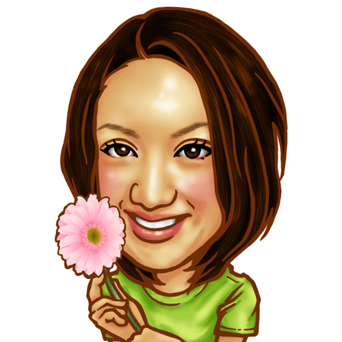 mi_ko2740's profile picture. 