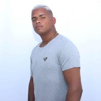 DJ 2R TT NOVO ๐ฎ๐ถ๐ฌ๐ง (@dj2roficial1) 's Twitter Profile