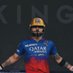 YUVI(vk18)๐ (@uveshbloch09) Twitter profile photo YUVI(vk18)๐ (@uveshbloch09) Twitter profile photo
