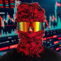 Christian Cripto (@christaincripto) 's Twitter Profile
