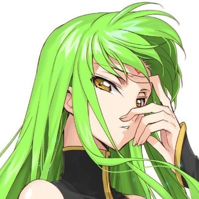 algatsi's profile picture. sim