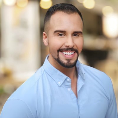 Jeanrock23's profile picture. Legacy Advisor & Identity Integration Coach | Author & Speaker | Helping you align ambition with impact through bold strategy & lasting transformation.👇🏼