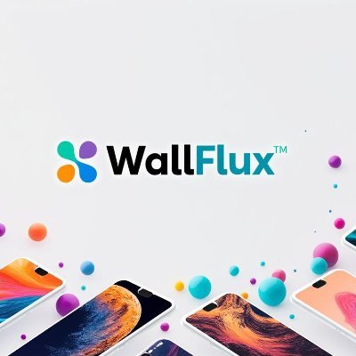 @Wall_Flux