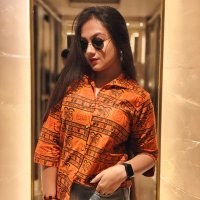 Preeti❤ (@itsjk_preetii) 's Twitter Profile